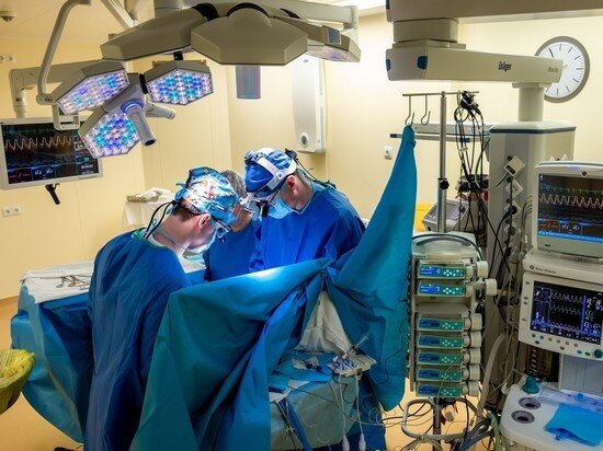     Фото: Людмилы Ковалевой, "Южноуральская панорама"