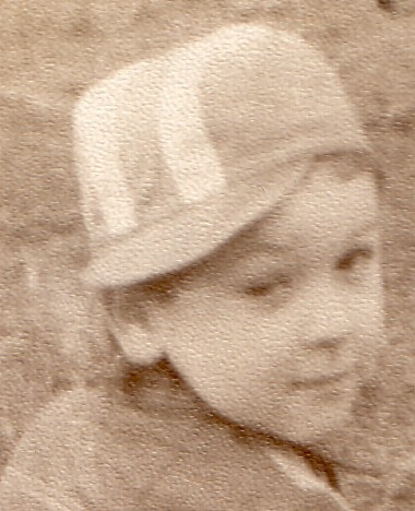 фото из архива автора.