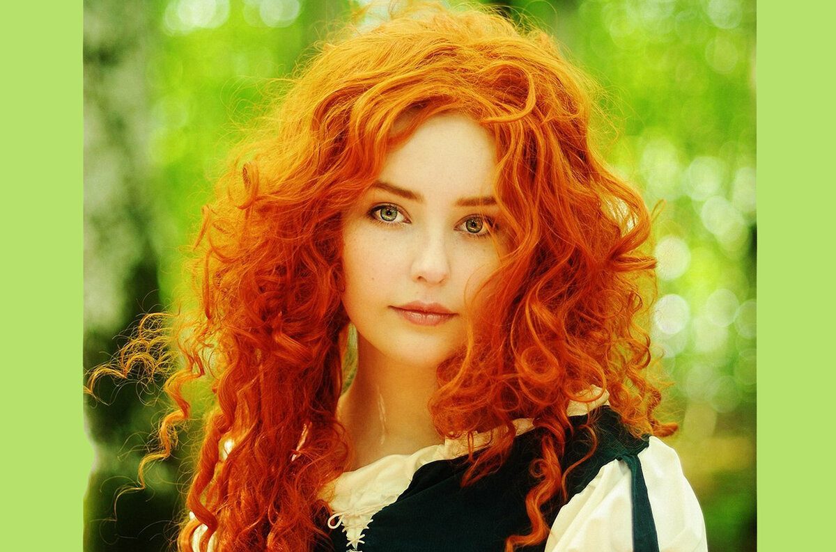 Любовное фэнтези, 16+. Попаданка. Дракон. Истинная пара.