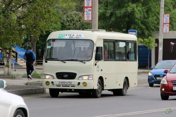 Источник фото: ttransport.ru