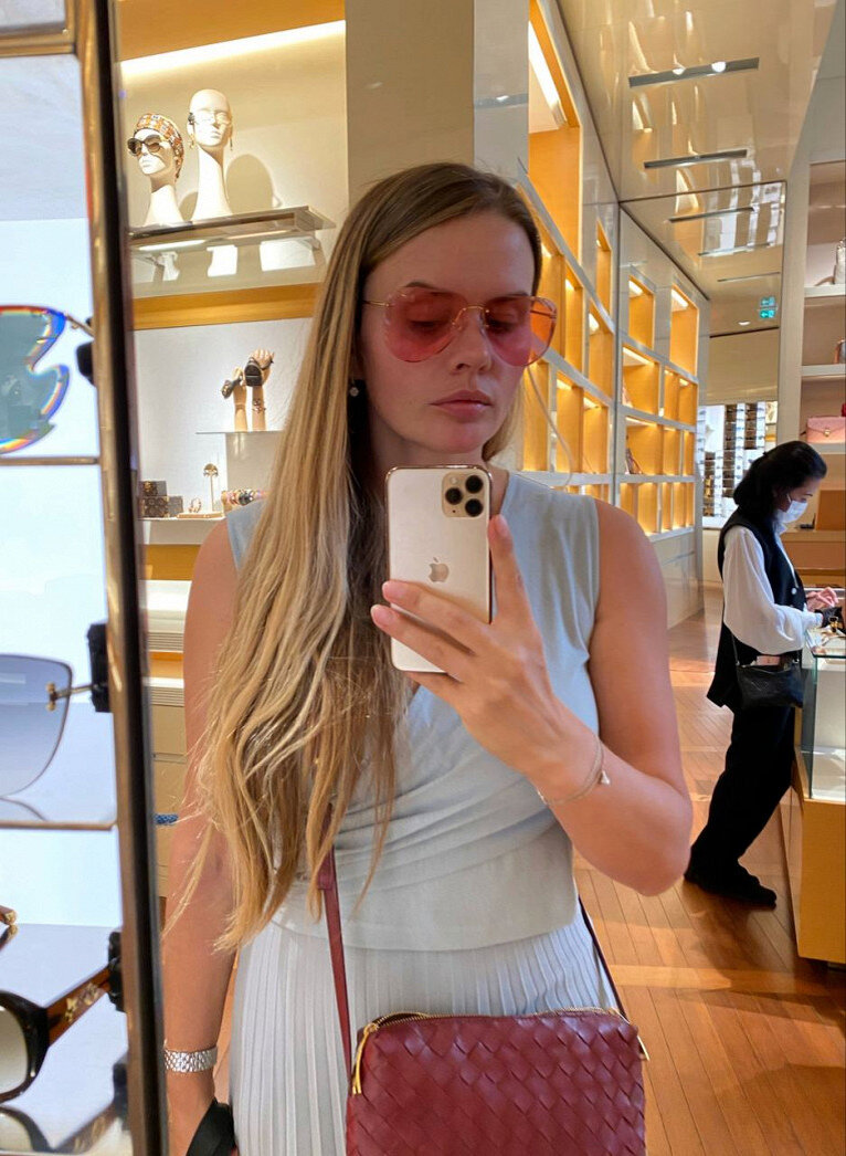 Фото: t.me/Sometimesnot