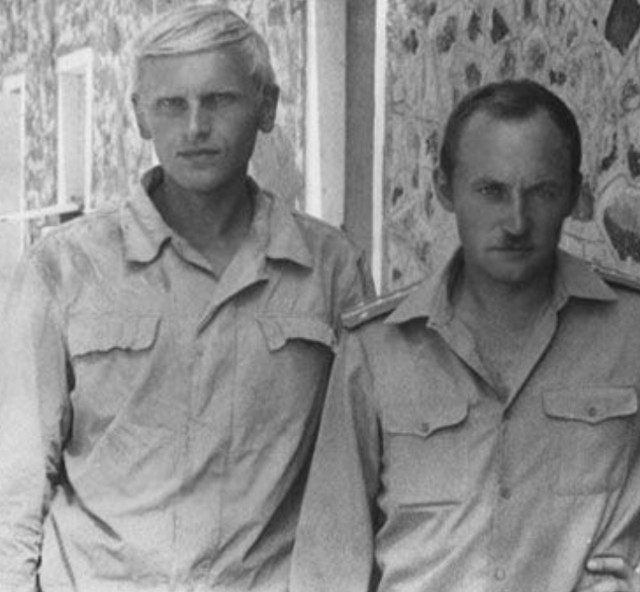 Турков А.В. справа