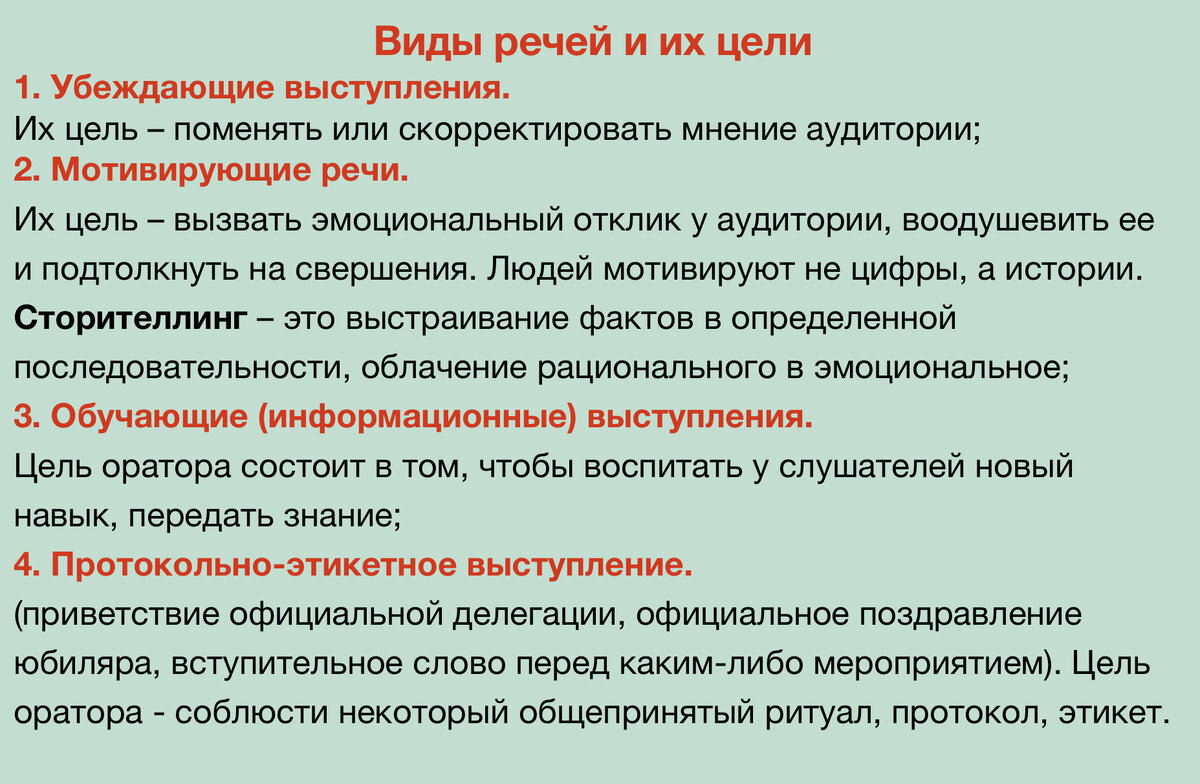 Обращение к слушателям примеры 8 класс Слова- паразиты презентация, доклад