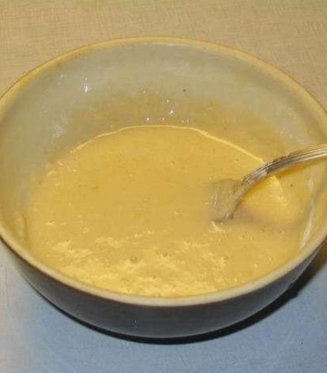 Фото "1000 menu" . 