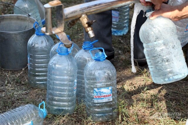    Фото:  АиФ/ Дмитрий Григорьев