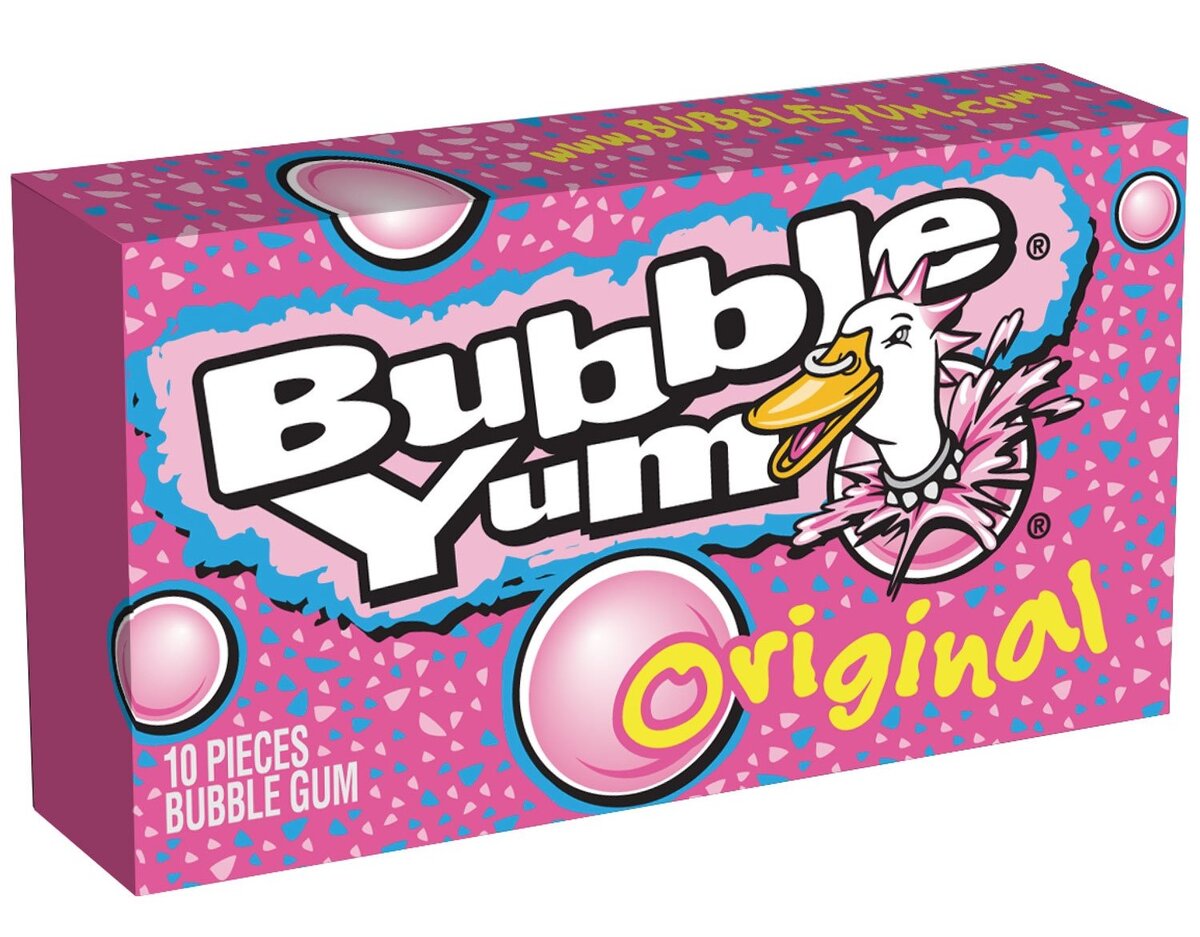 Фото: https://thesmartlocal.com/malaysia/childhood-snacks/