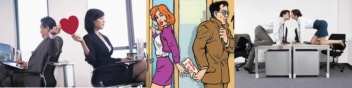 Изображения из открытых источников