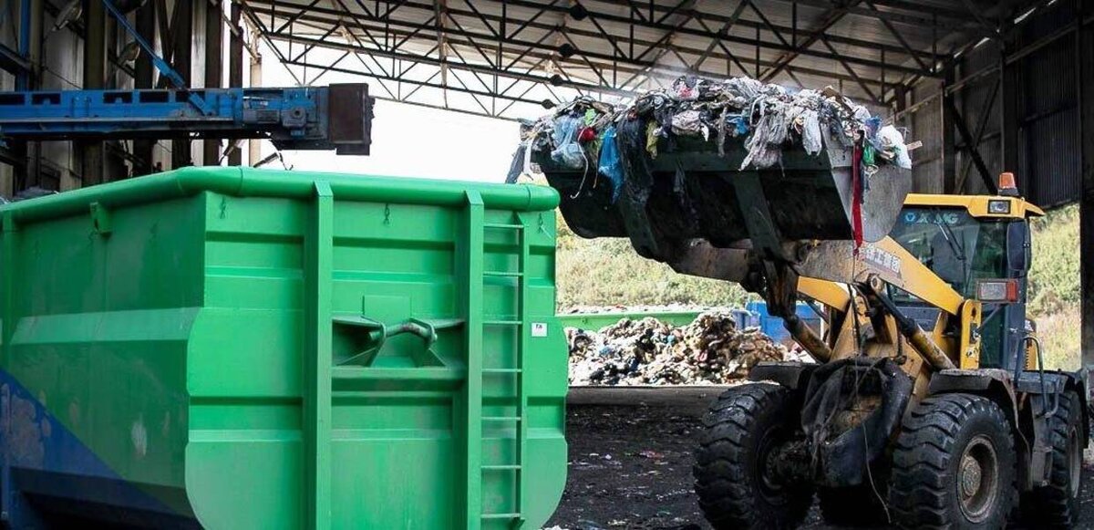 Фото: news.ykt.ru