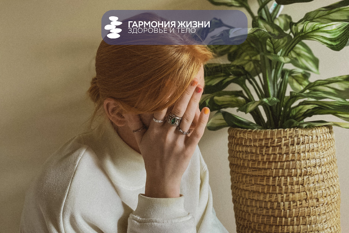 Photo by Kayla Koss on Unsplash