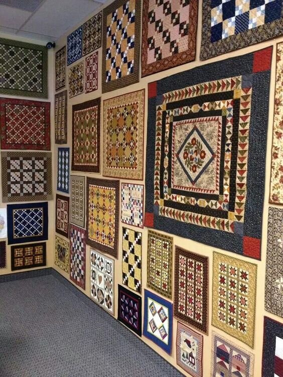 листайте вправо