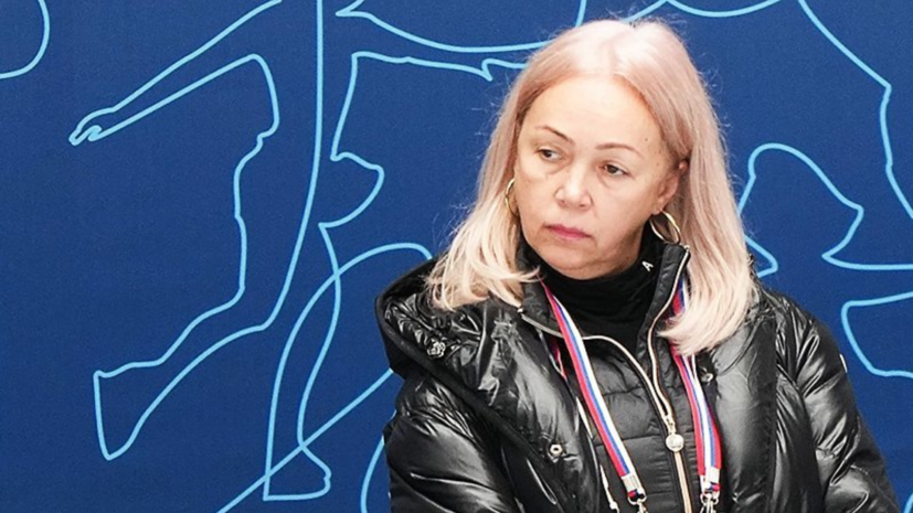   РИА Новости