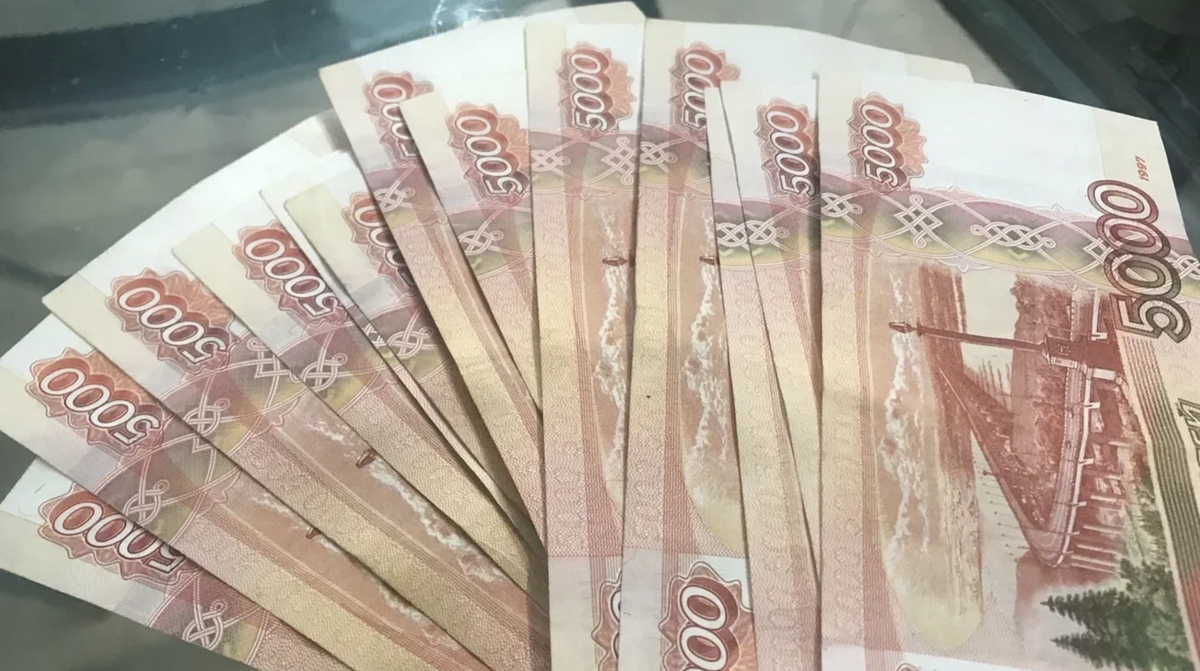     В Татарстане изменился порядок предоставления грантов для предпринимателей. Теперь получить субсидии могут и субъекты бизнеса, которые создали физические лица до 25 лет. Документ принял премьер-министр региона Алексей Песошин.