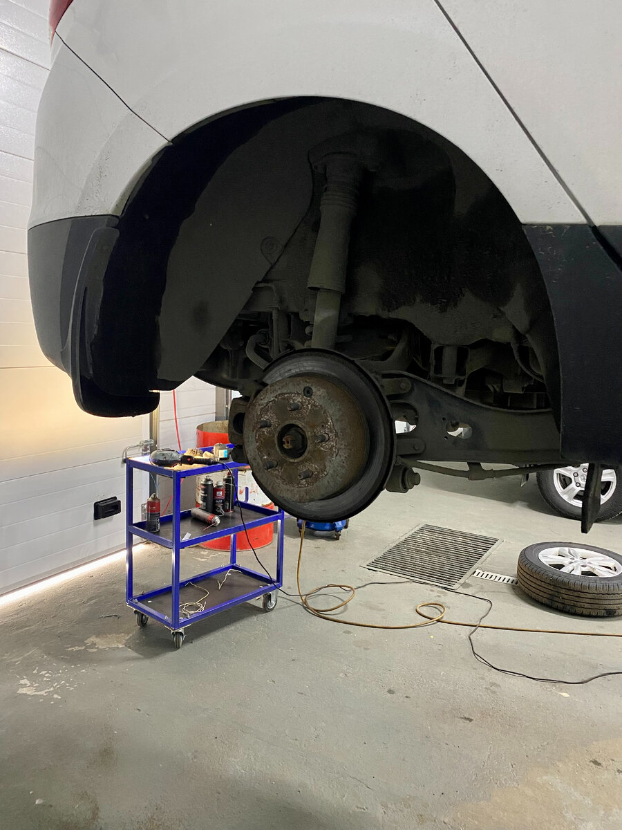 Фотография взята из источника: www.rum-auto.com