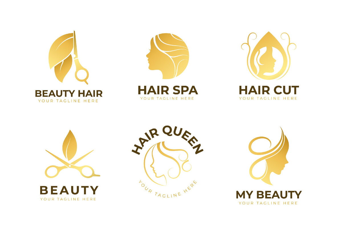 Изображение от <a href="https://ru.freepik.com/free-vector/luxury-hair-salon-logo-set_12176880.htm#query=%D1%83%D1%85%D0%BE%D0%B4%20%D0%B7%D0%B0%20%D0%B2%D0%BE%D0%BB%D0%BE%D1%81%D0%B0%D0%BC%D0%B8&from_query=%D0%BC%D0%BE%D0%B5%D1%82%20%D0%B3%D0%BE%D0%BB%D0%BE%D0%B2%D1%83&position=43&from_view=search">Freepik</a>