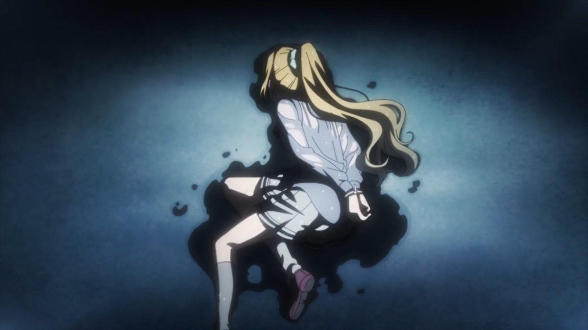 харухи судзумия. сузуки манга. рожденный убивать фильм 1967. судзуки мил даже в слишком жестоком мире. судзуки как мне маме объяснить.