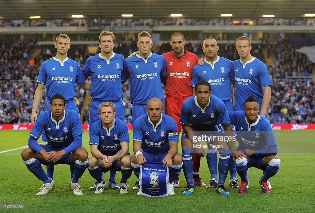 бирмингем фк лого. бирмингем сити логотип. бирмингем футбольный клуб. бирмингем фк форма 2022. бирмингем форма ретро.