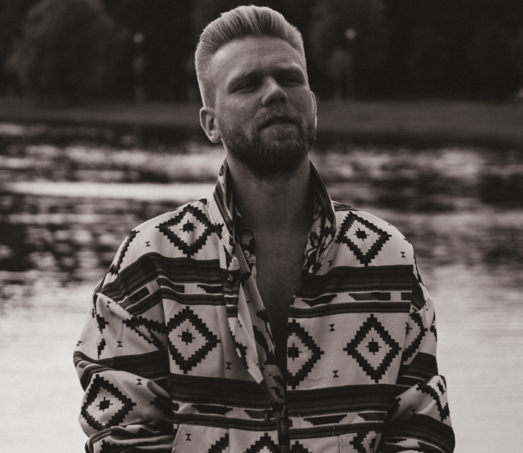 Фото © Игорь Купец