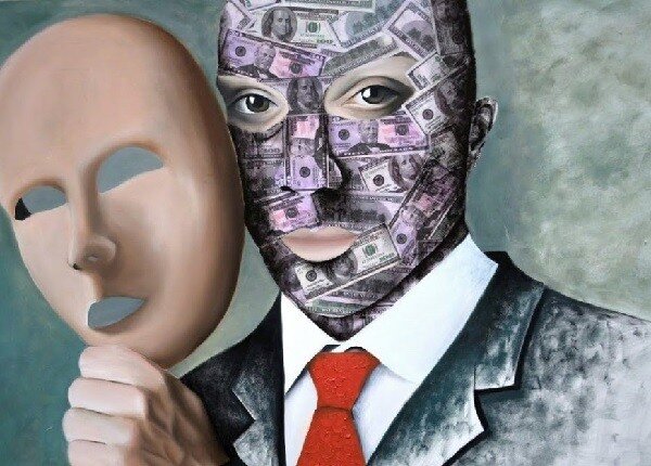 Фото из интернета 