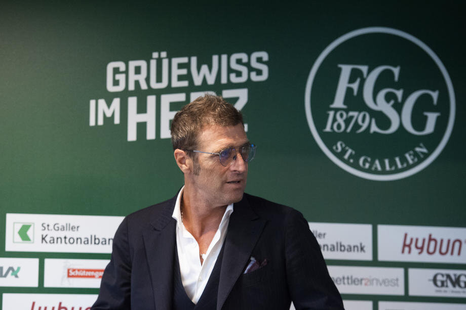    Фото: EPA / VOSTOCK-Photo