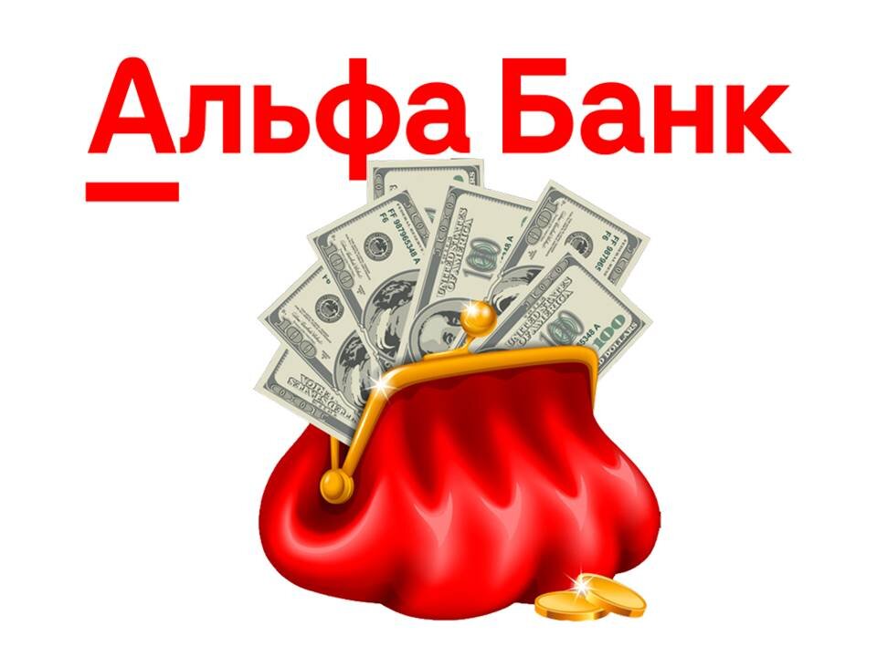 Как заработать 1000 рублей за день