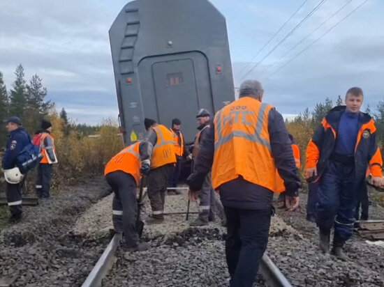     фото: скриншот видео с пресс-службы МЧС