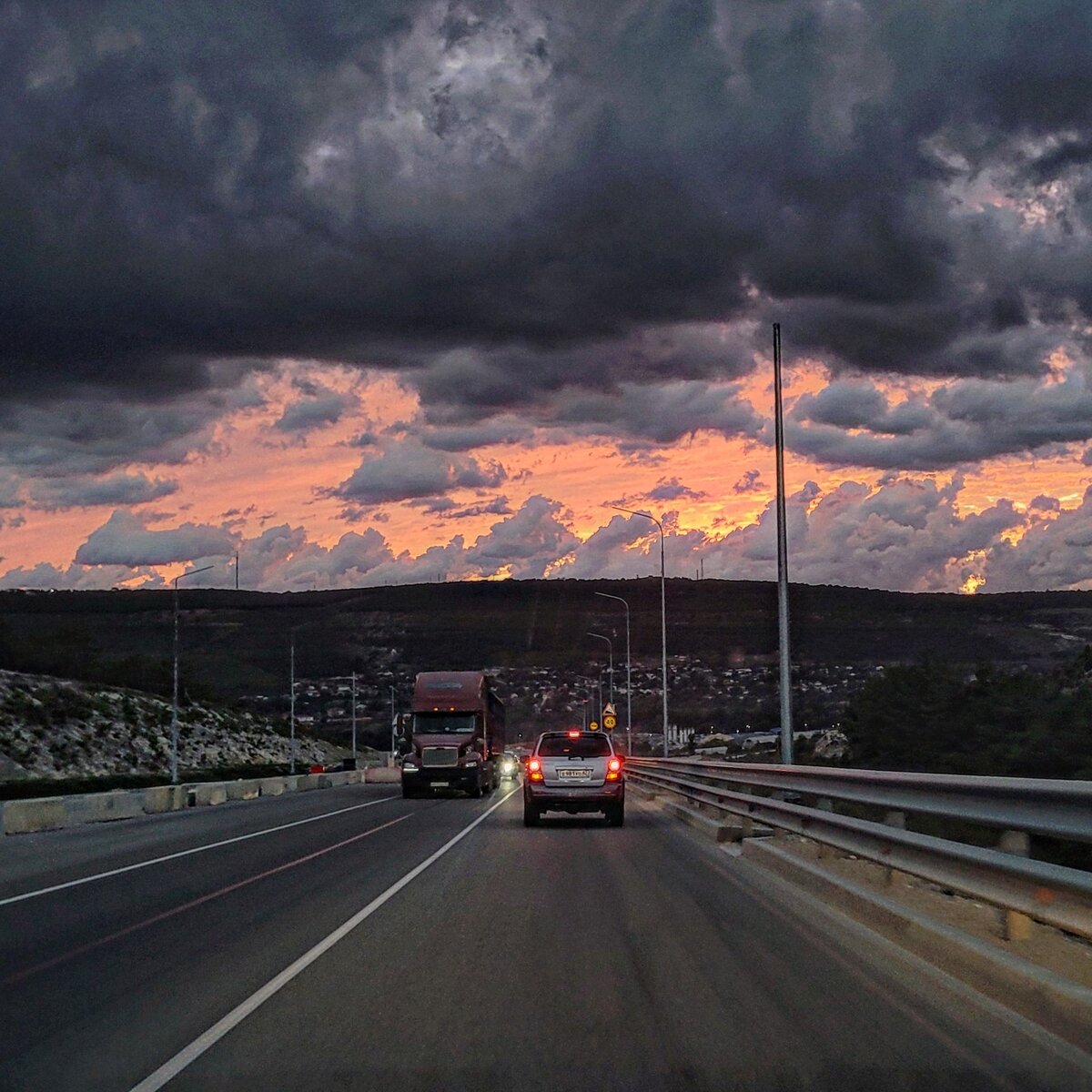 Севастополь