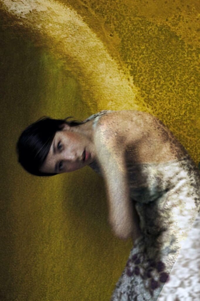     Фото: Sofia Uslenghi