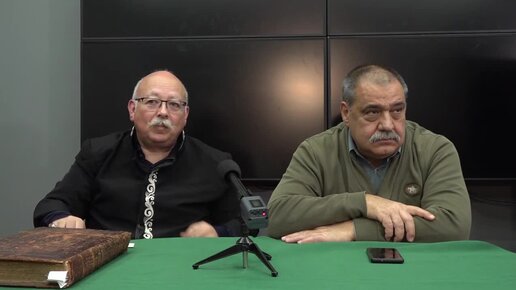 хазин улица правды видео