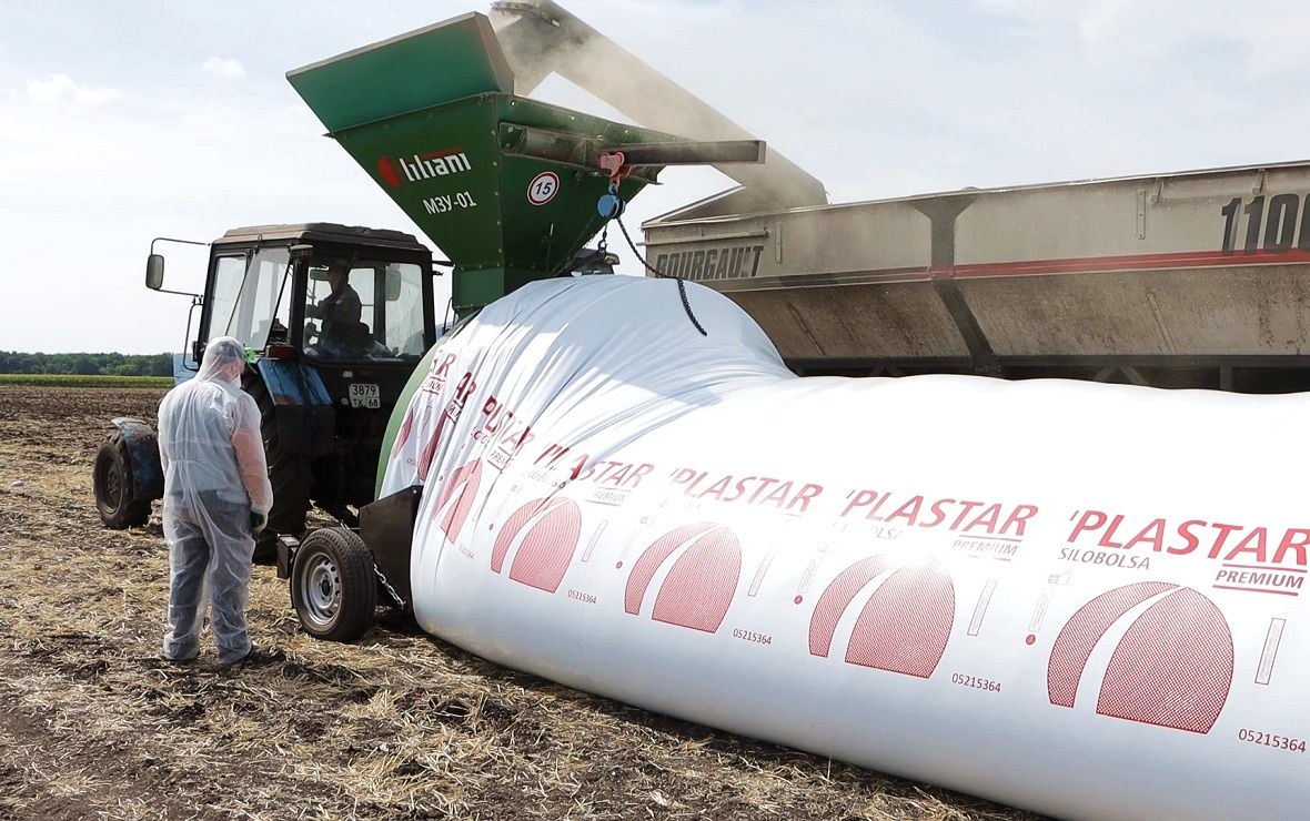 Фото: РБК Черноземье