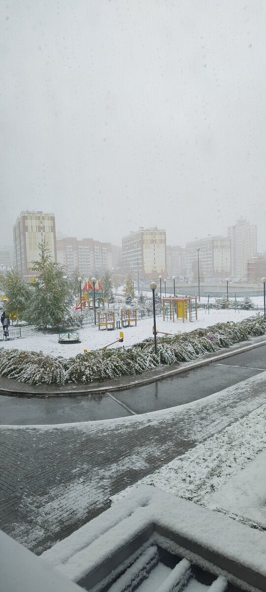 Томск 28.09.22