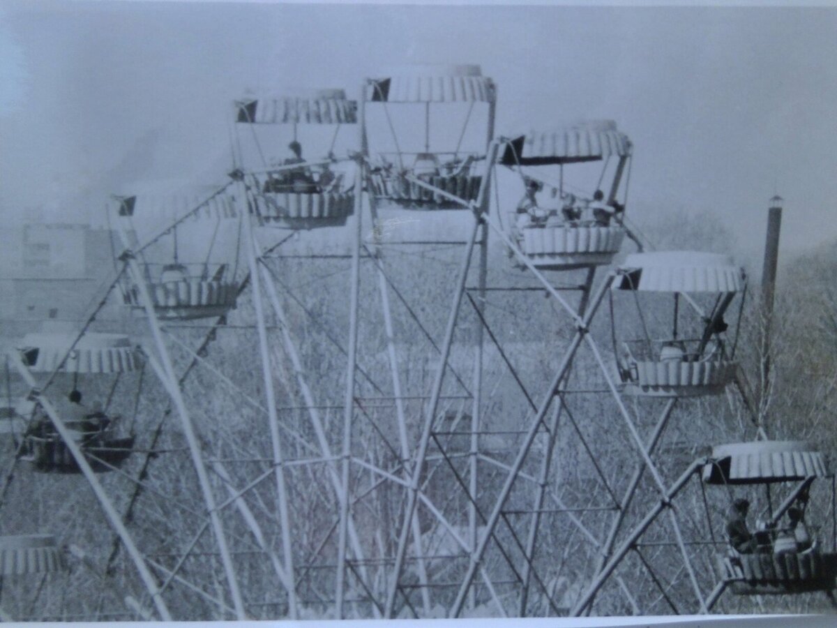 Фото из открытых источников