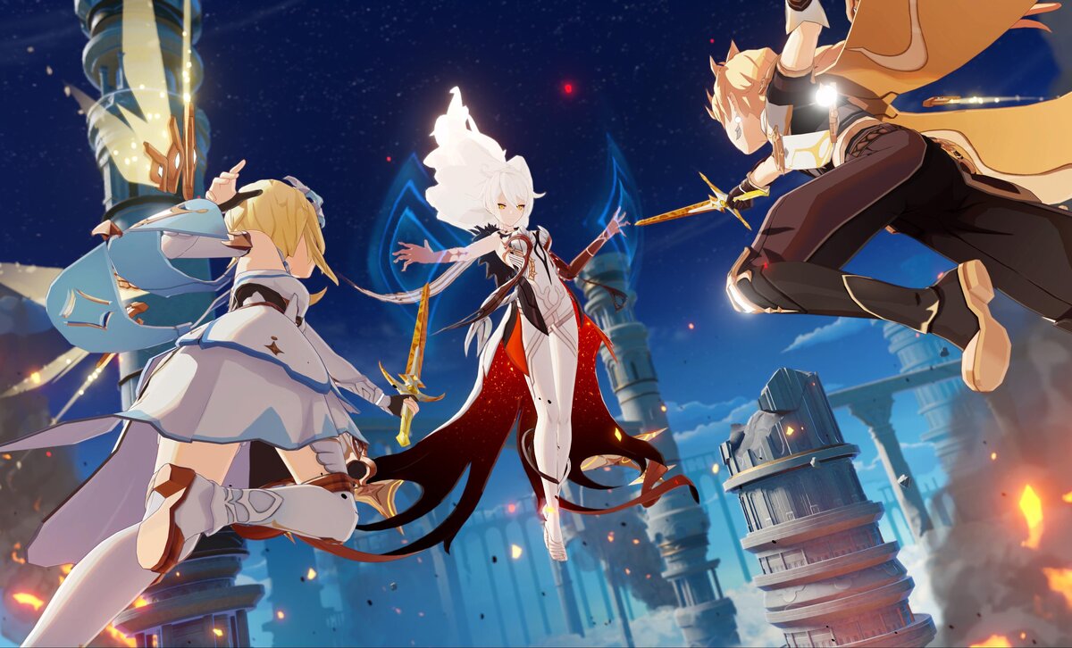 Изображение найдено на просторах сети интернет.