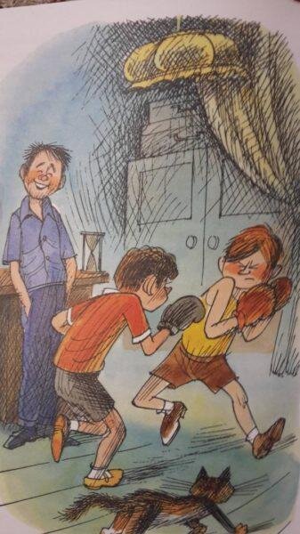 источник Яндекс картинки