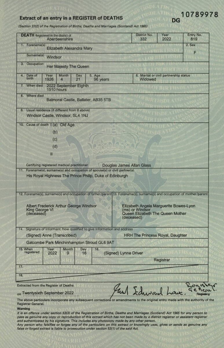    Фото: архив пресс-службы