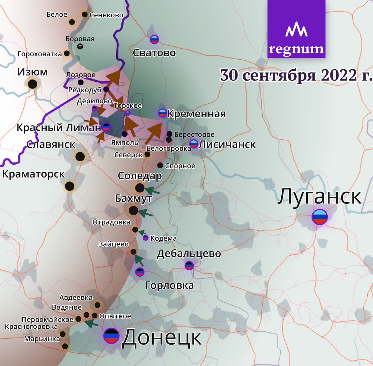 Красный лиман на карте боевых. Красный Лиман линия фронта на карте. Красный Лиман на карте боевых действий. Красный Лиман Украина на карте боевых действий. Карта боевых действий Лиман сегодня.