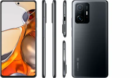 Взято из интернета