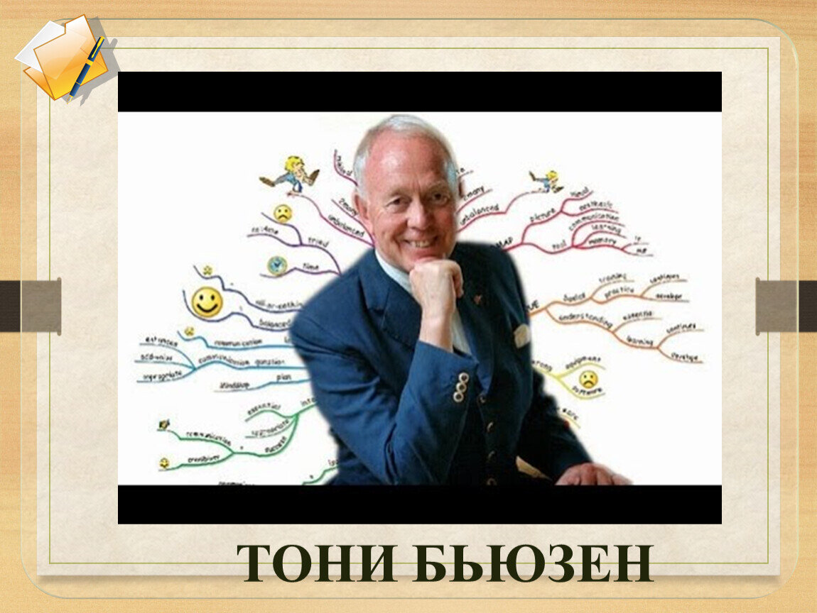 Тони бьюзен 1994. Тони бьюзен психолог. Супермышление тони. Бьюзен супермышление. Портрет тони бьюзен.