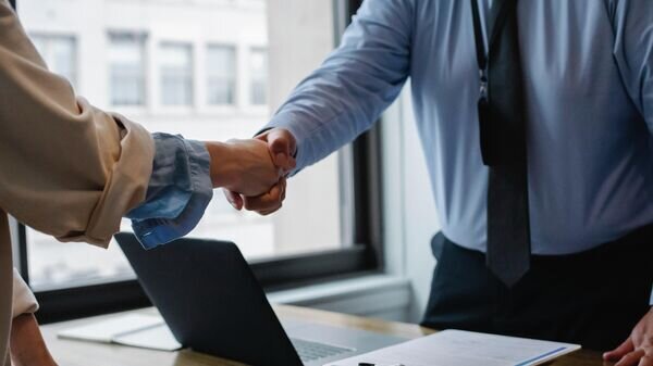   © pexels.com/Sora Shimazaki