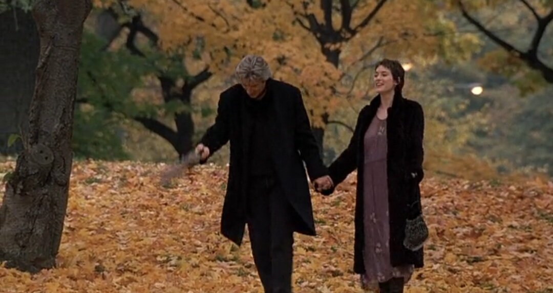 Песня слишком поздняя любовь леонид русанов. Слишком поздняя любовь клип. Слишком поздняя любовь клип. Слишком поздняя любовь клип. Клип о поздней любви.