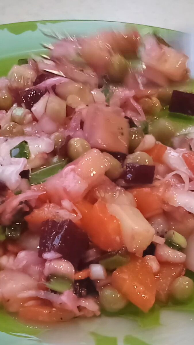 Фото из личного архива