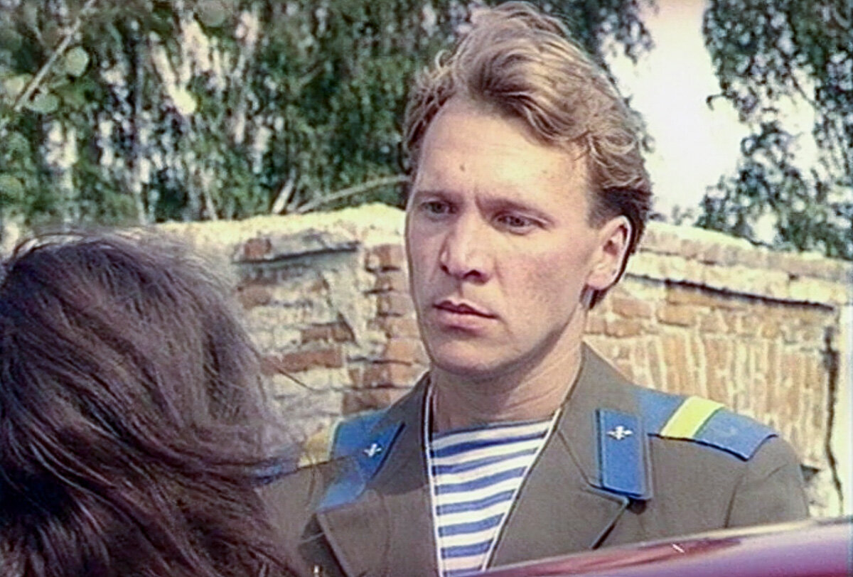 Неужели его совсем не жалко? | Горожанин | Дзен