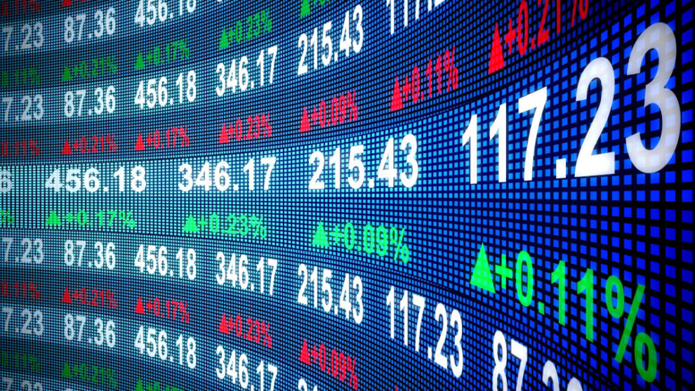    Старшеклассникам начнут преподавать финансовую грамотность