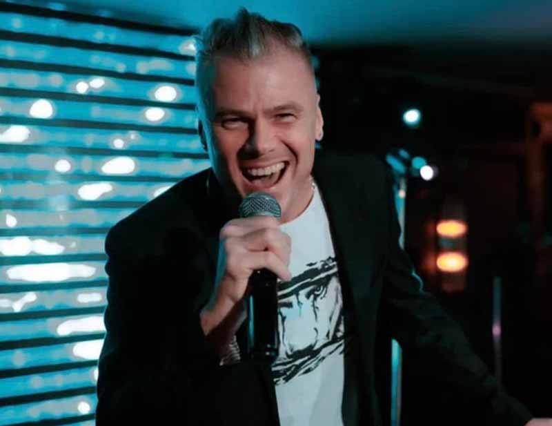    © vk.com/legostaevfm