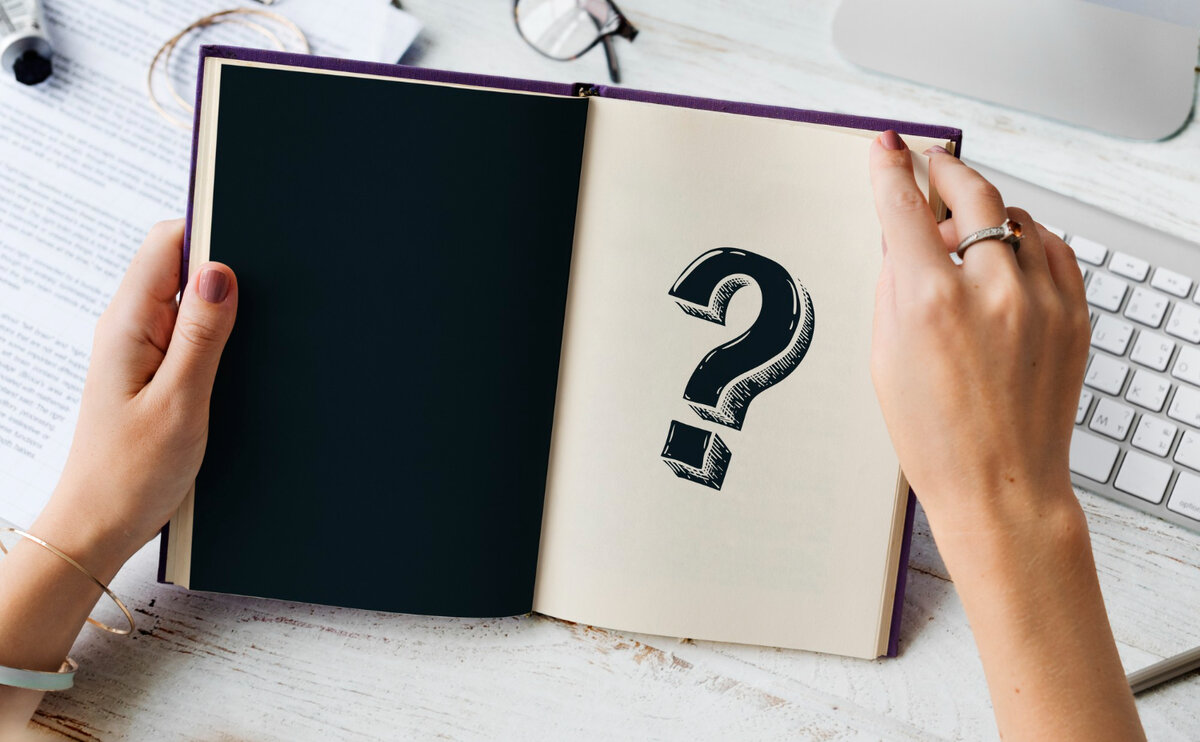 Источник: https://trudoustroistvo.com/