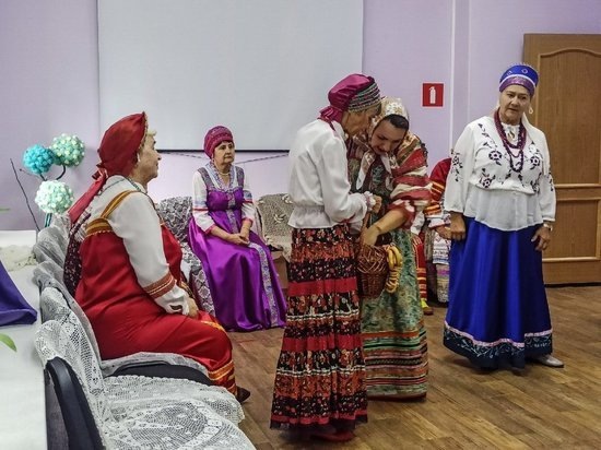   МСЦ «Содействие»