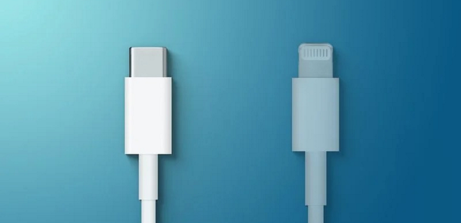    USB Type-C
