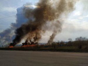    Фото: politring.com. Татьяна Дворянчикова
