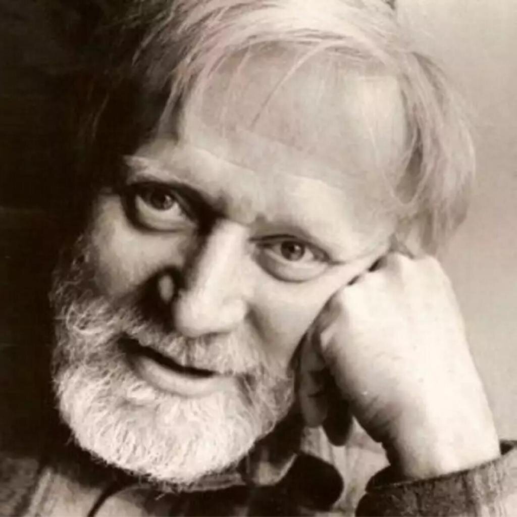 Булычев. Булычев. Булычев. Булычев. Булычев.