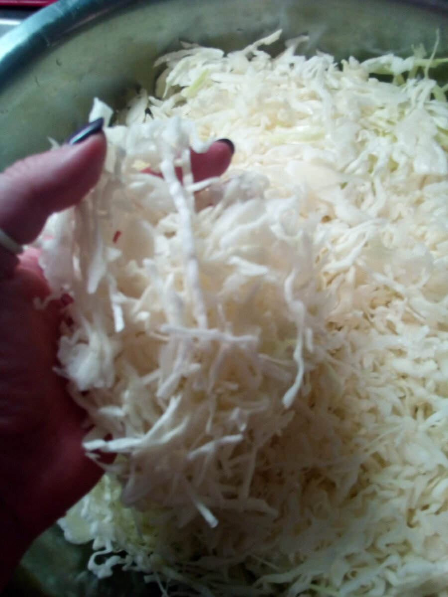 5 октября 2022. 