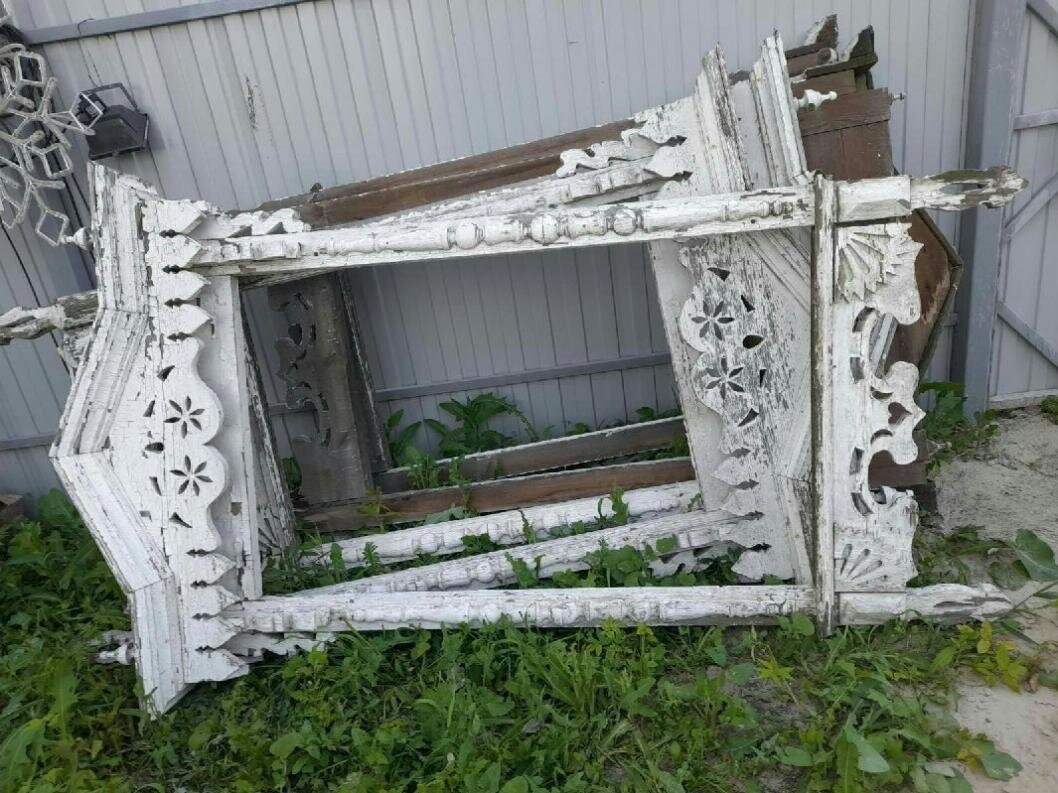 Фото: предоставлено Дилярой Гадировой